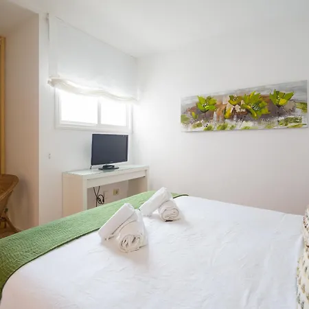 Mocan House I Semesterbostad