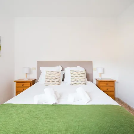 Holiday home Mocan House I *