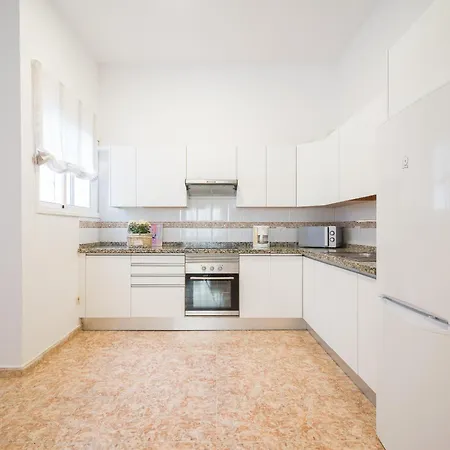 Mocan House I Tatil Evi *