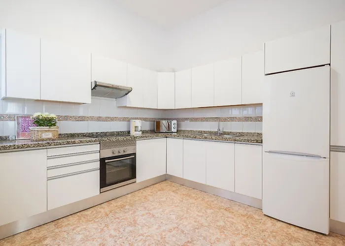 בית נופש Mocan House I