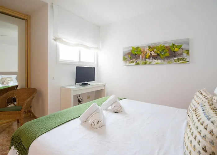 Mocan House I בית נופש