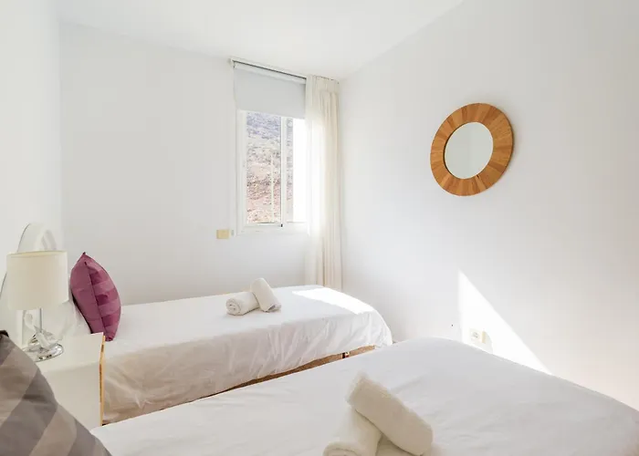 בית נופש Mocan House I