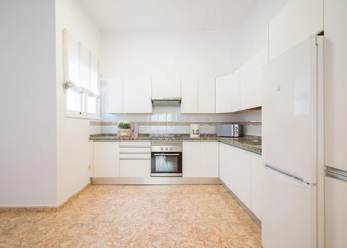 Mocan House I בית נופש *