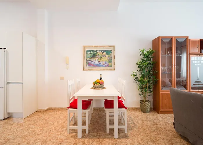 Mocan House I בית נופש