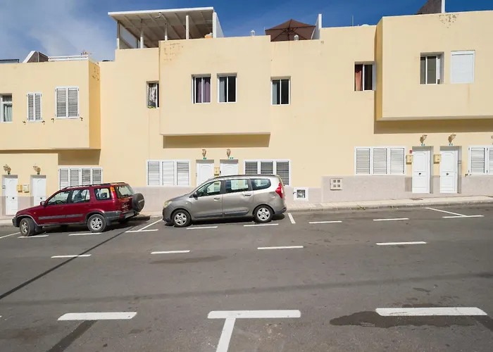 בית נופש Mocan House I