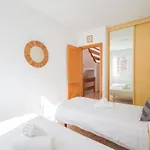 Σπίτι διακοπών Mocan House I Mogán