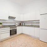 Σπίτι διακοπών Mocan House I