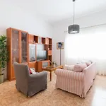 Mocan House I Σπίτι διακοπών *
