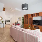 Σπίτι διακοπών Mocan House I *