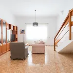 Σπίτι διακοπών Mocan House I Mogán