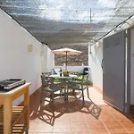 Mocan House I Mogán