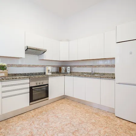 بيت للعطل Mocan House I