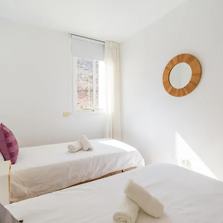 بيت للعطل Mocan House I